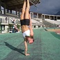 maria_9020010