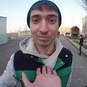 Стас
