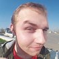 Сергей Харланов