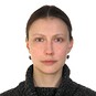 Наталья Звягина