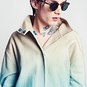 Dima