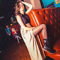 Masha Nechaeva