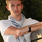 ArtemKutsov