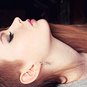 Nastya D