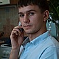 Разуваев Олег