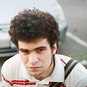 Александр Терехов