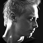 Mitya Pixel