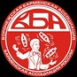 Антон Купер