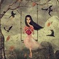 Елена Шушпанова