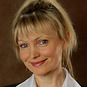 Наталия Беляева