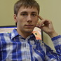 Станислав Егупов