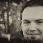 Сергей Зайцев