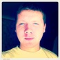 Andrey Zhileykin