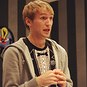 Киреченков Олег