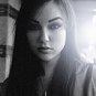 Николай Тефтелькин