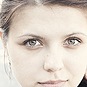 Олеся Зубкова