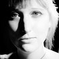 Карташова Екатерина