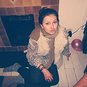 Ekaterina Malakhova