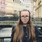 Таня Перевышина