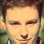 egor kolesnikov