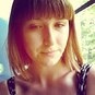 Ангелина Небренчина