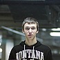 Pavel Karabutov
