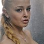 Ирина Филатова