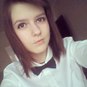 Anna An