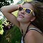 olyadyundikova
