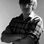 Дмитрий Шепилов