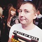 Дмитрий Шутко