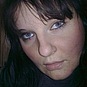 Понкратова Елена