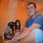 Роман Жуков