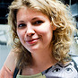 Ekaterina Dubeykovskaya