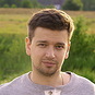 AlexyNekrasov