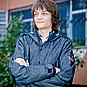 Александр Шавырин