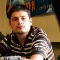 Сергей Рогатнев