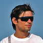 Vadim  Gorsky