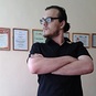 Владислав