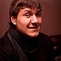Рома Поляков