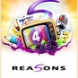 ra_5reasons