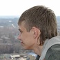 Кирилл Быковский