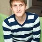 Гладских Павел