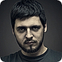Сергей Макаров