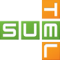 Сумма Телеком