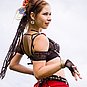 Елена Панёвина