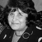 Галина Щекина