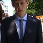 Алексей Поспелов