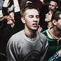 Чиллин Биф