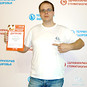 Вячеслав Федосеев